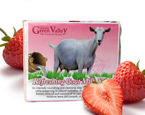 gv-goatmilk-soap-strawberry