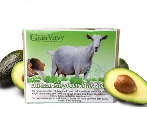 greenvalley-goat-milk-soap-%e7%89%9b%e6%b2%b9%e6%9e%9c