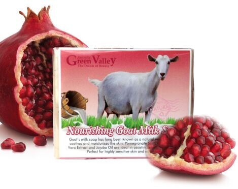 greenvalley-goat-milk-soap-%e7%9f%b3%e6%a6%b4