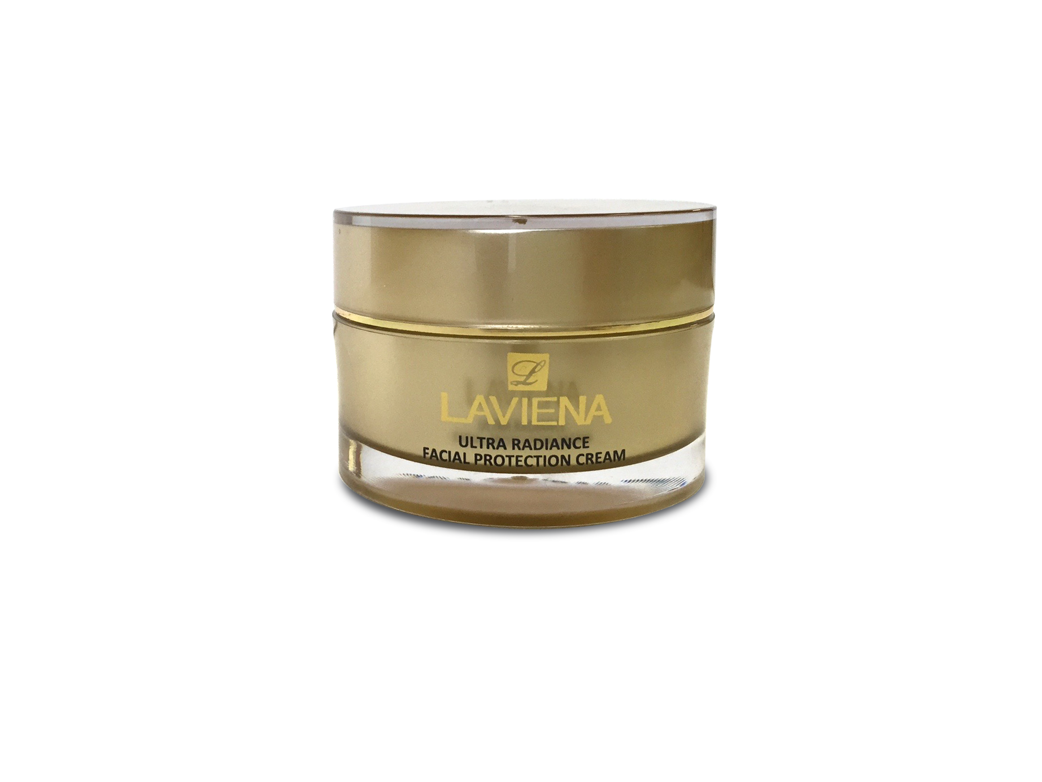 lariena-ultra-radiance-facial-protection-cream